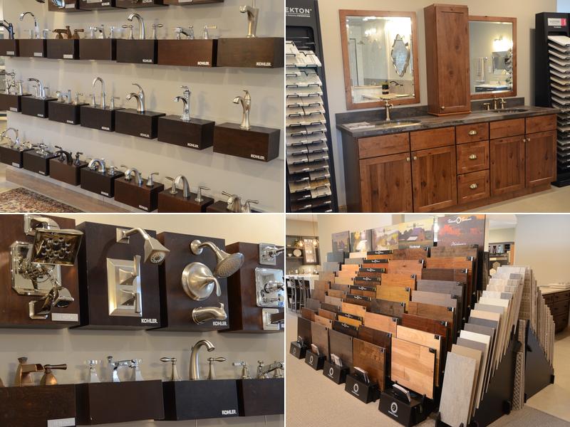 Wise Design Builders