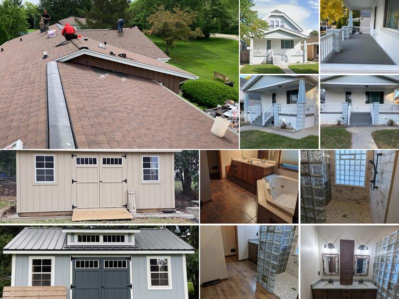 Committed Contracting