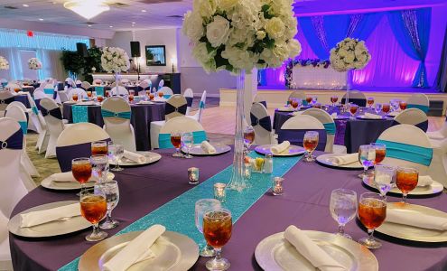 The Place at Innsbrook