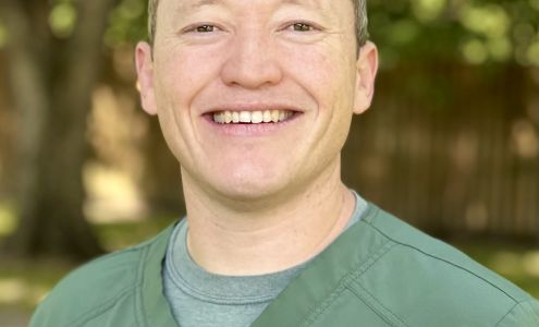 Daniel Siriphongs DDS - Family & Cosmetic Dentistry 1427 S Broadway St, Sulphur Springs Texas 75482