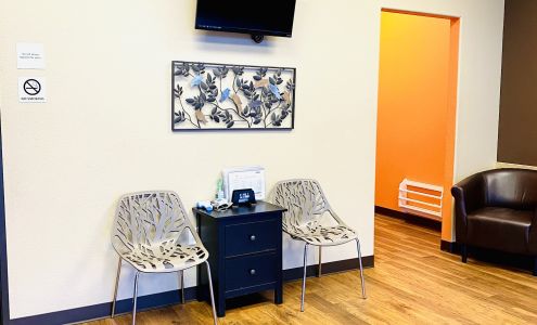 Broadway Smiles 1707 S Broadway St #10, Sulphur Springs Texas 75482