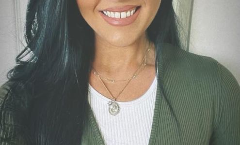 Don Markesbery Contractor Inc 8857 Locust Pike, Taylor Mill Kentucky 41015