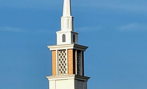 Town & Country Real Estate