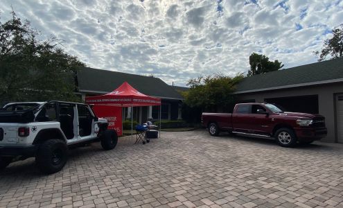 Hank Petty Keller Williams Smart 1