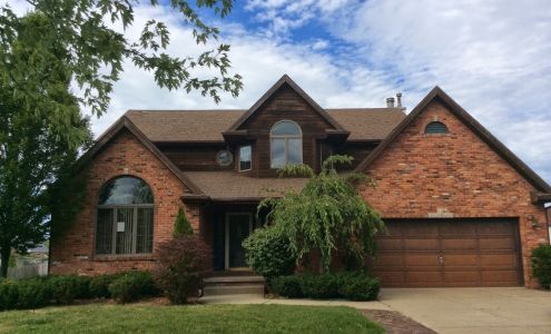 Guardsman Home Inspections Tonawanda