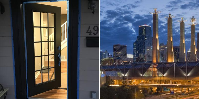 Honor Handyman Services