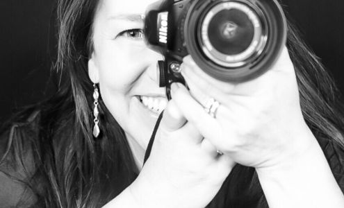 Colette Horner Photography LLC