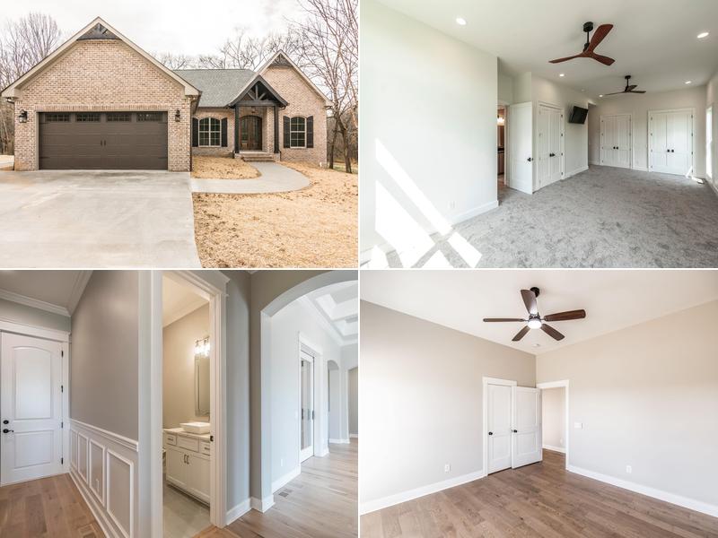 Axis Construction, LLC