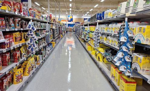 DINAH Cleaning Services LTD