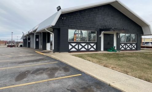 A & G Auto Repair and Tire Shop Chicago Heights