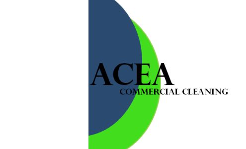 ACEA Commercial Cleaning