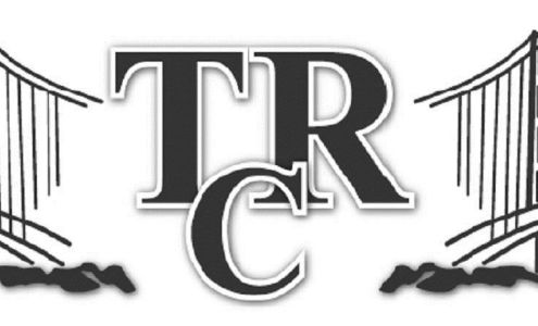 Twin Rivers Construction