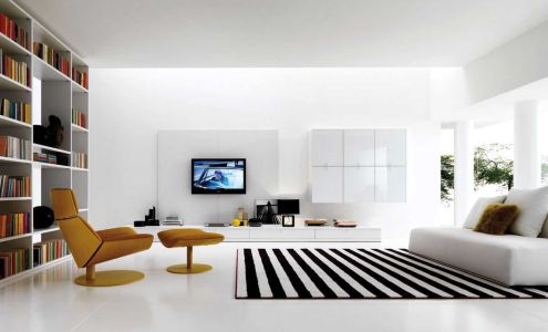 Gemini Kleening 246 6th St W, North Vancouver British Columbia V7M 1K6