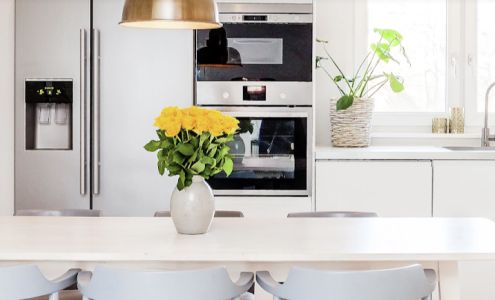 Lemon Tree Housekeeping Victoria