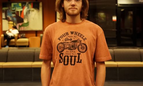 Yuns Clothing Granite City