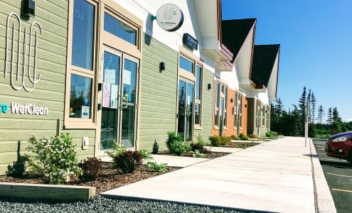 Ace WetClean 1108 Kenmount Rd Suite 201, Paradise Newfoundland and Labrador A1L 1N3