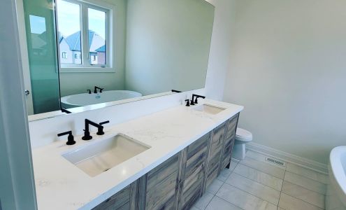 Enjoy House Cleaning