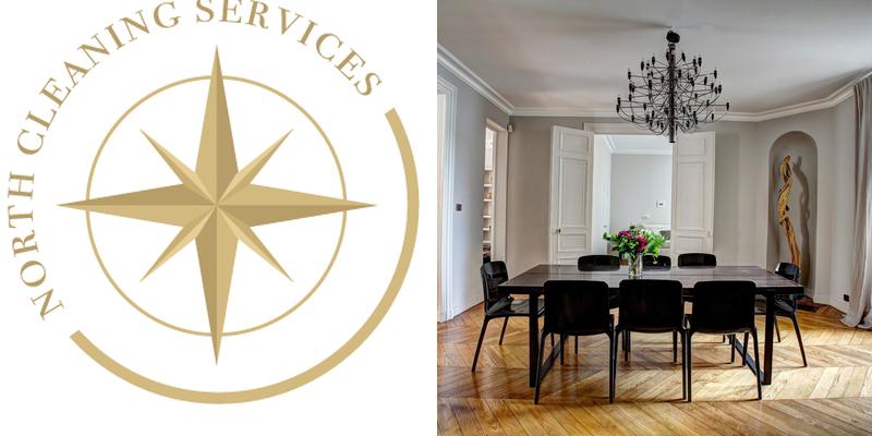 North Cleaning Services