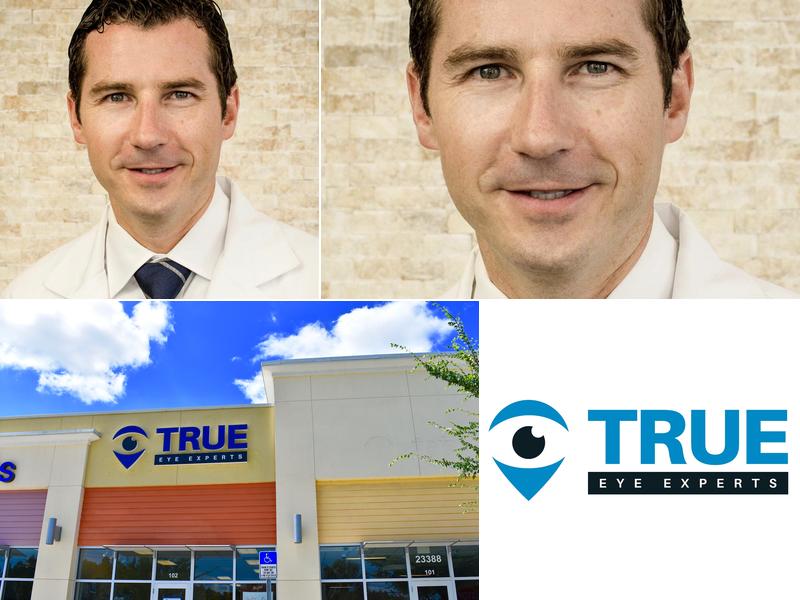 Dr. Samuel J. Teske, O.D.