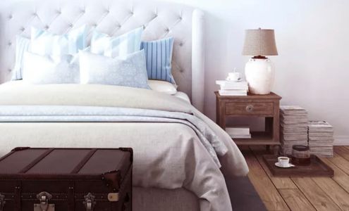 OAK CLEANING 405-2031 Merchants Gate, Oakville Ontario L6M 3J2