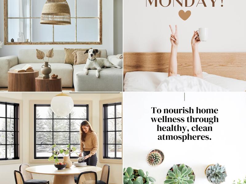 MINT MAIDS of Burlington-Waterdown