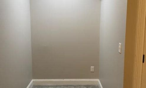 Small Town Home Repair & Paint 241 Eastern Ave, Lynchburg Ohio 45142