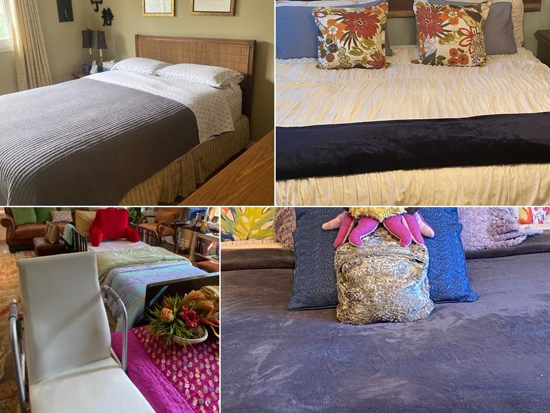 Cheryl Cleaning Service