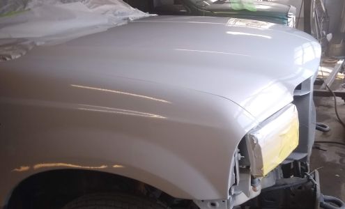 Watlington Automotive