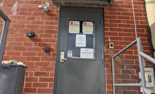 Pella Corporation Reidsville