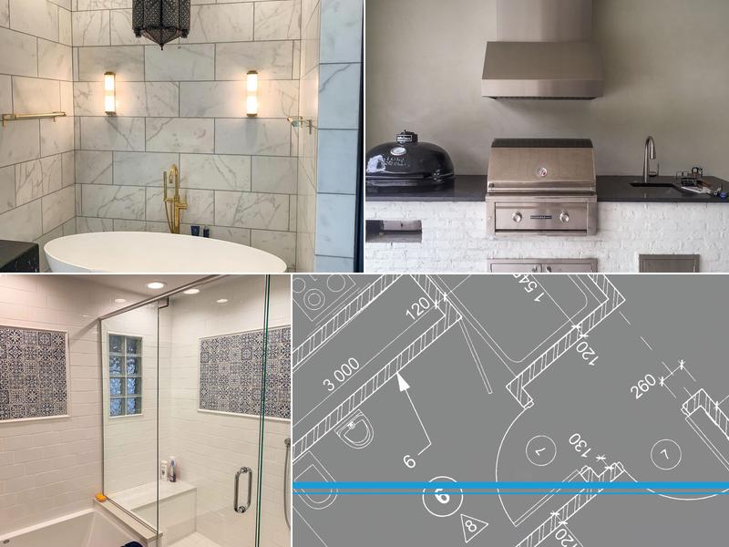 Wolfe Washauer Construction