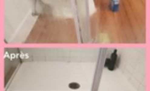 Tandem Entretien Menager