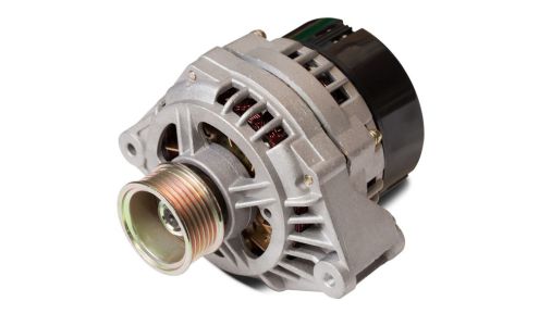 Kankakee Starter & Alternator Service