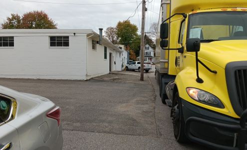 CleanSource Environmental Products LLC Exeter