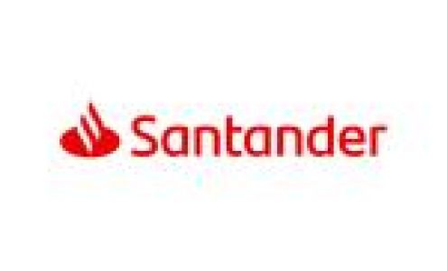 Santander Bank ATM Zieglerville