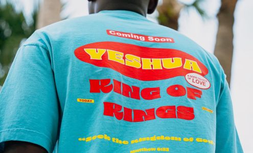 Financial Aid Network