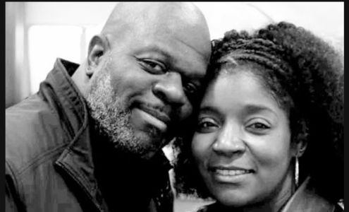 CLS Mobile Notary - CLS Mobile Services