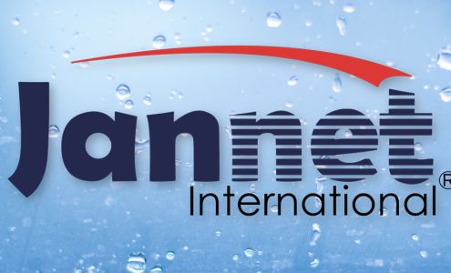JanNet International