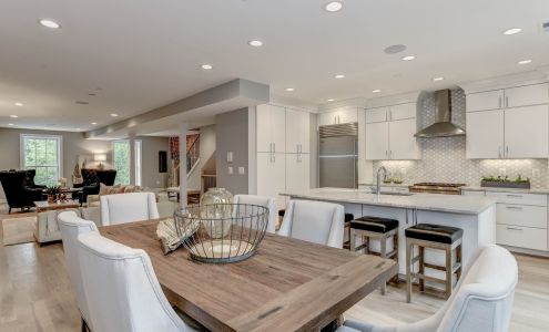 Carefree Kitchens, Inc.