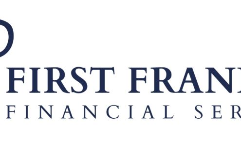 First Franklin Financial Services