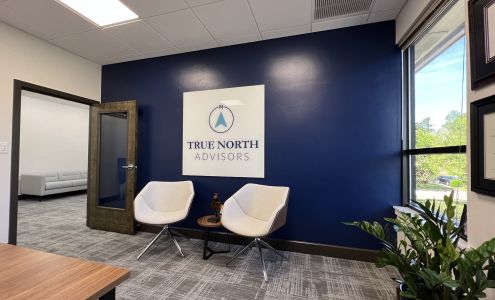 True North Advisors