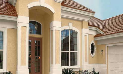 Preferred Association & Commercial Painting