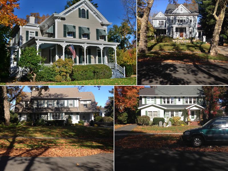 Christadore Painting & Power Washing