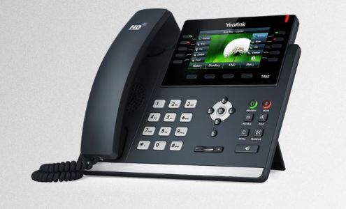 Computerease VOIP Phone Systems of Collinsville / Edwardsville / Belleville Collinsville