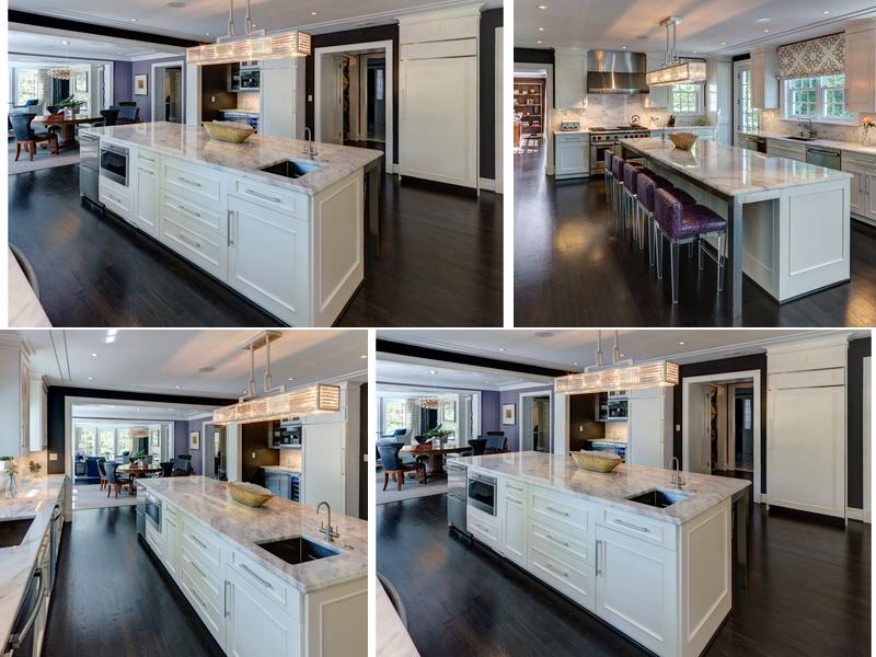 Design Kitchens and Bath, LLC.