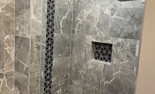 Handymanmall 410 llc