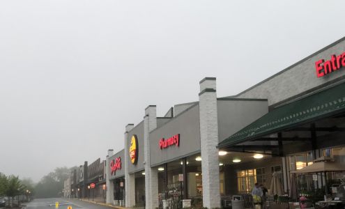 ShopRite of Warminster Warminster