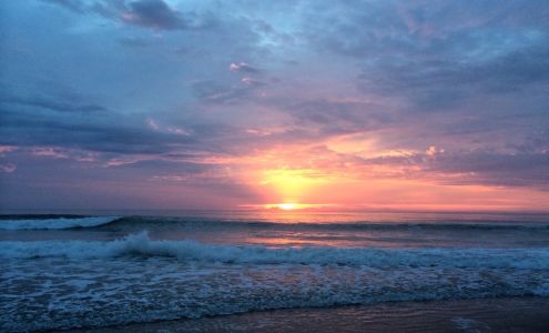 Fairfax Eye Center PC