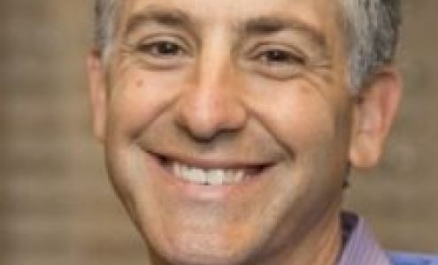 Grove Medical Center 4160 IL-83, Long Grove Illinois 60047