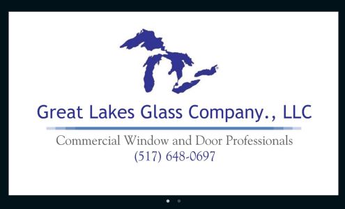 Great Lakes Glass., LLC
