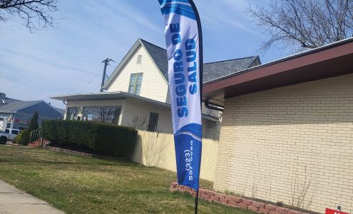 M&M Financial Coaching Corp.